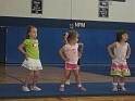 Jess_CheerCamp (1)